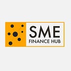 SME Finance Hub