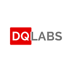 DQLabs, Inc.