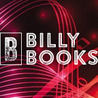 Billy Books