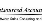 Outsourced Accounting Ser