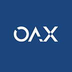 OAX