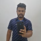 Yasindu Wishmith Korawage