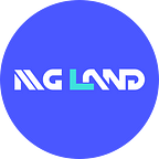 MG.Land
