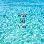 PremSurMeno