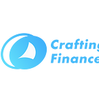 Crafting Finance