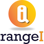 OrangeIQ