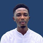 Emmanuel Adegor