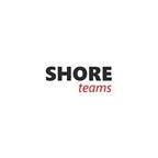 Shore Teams