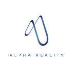 Alpha Reality Corporation