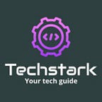 Techstark