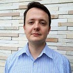 Juliano Fischer Naves