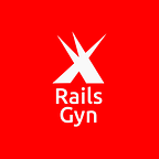 RailsGyn — RGSoC 2017
