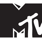 MTV News Staff