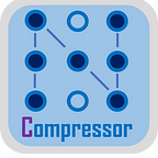 Intel(R) Neural Compressor
