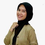 Mutiara Aulia Wibowo