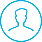 Nest engineering & design