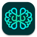 Generative AI