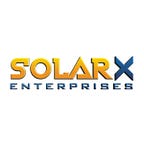 Solarx Enterprises