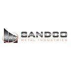 Sandco Metal Industries