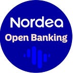 Nordea Open Banking
