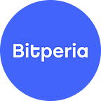 Bitperia