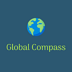 Global Compass