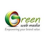 Green Web Media