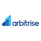 Arbitrise | Grow Your Business Change Your Life