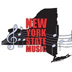 NYS Music