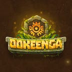 Ookeenga Official