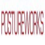 Postureworks Physical Therapy
