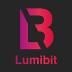 Lumibit