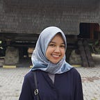 Dina Febrianti Krisna