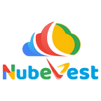 Nubevest Pty Ltd