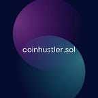 CoinHustler