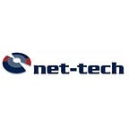 Net-Tech Services