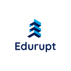 Edurupt