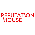 Reputation House