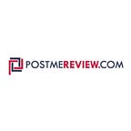 Postme Review