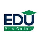 Edu Pros Online
