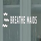 Breathe Maids of Dallas