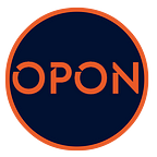 Opon Innovations