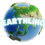 EarthlingEco