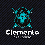 Elemento