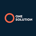 OneSolution
