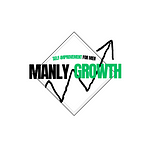 ManlyGrowth