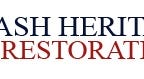 Sash Heritage Restoration