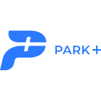 Park+