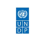 UN Development Programme NIGERIA