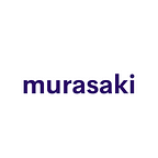 Murasaki BV